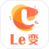Le变优惠购物最新版中文-Le变优惠购物手机最新版下载v1.17