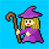 女巫的正义最新安卓版-女巫的正义汉化完整版下载v6.13