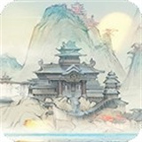 仙人之上手游中文正版-仙人之上手游手机最新版下载v10.8