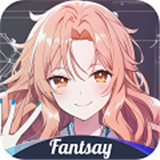 FantasyAI绘画中文正版-FantasyAI绘画安卓免费版下载v6.18