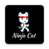 忍者猫最新安卓版-忍者猫最新官方下载v6.3