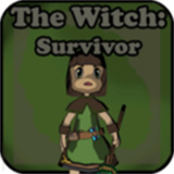 女巫幸存者新版最新安卓版-女巫幸存者新版手机最新版下载v1.19