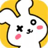 游小兔游戏铺正版APP版-游小兔游戏铺手机最新版下载v3.13