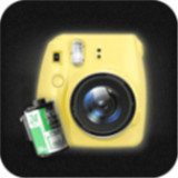 Kamon复古胶片相机手机完整版-Kamon复古胶片相机免费完整版下载v1.16