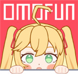 OmoFun动漫软件中文正版-OmoFun动漫软件安卓手机版下载v3.12