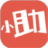 京小助商城免费手机版-京小助商城手机最新版下载v3.6