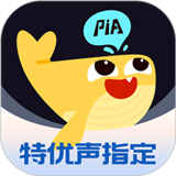 戏鲸配音最新版中文-戏鲸配音安卓免费版下载v10.16