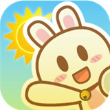 兔宝世界安卓版中文正版-兔宝世界安卓版最新官方下载v8.7