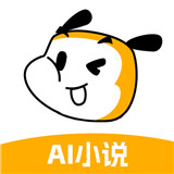 智能AI写作大师手机完整版-智能AI写作大师中文破解版下载v5.10