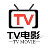 TVBox影视仓库最新安卓版-TVBox影视仓库安卓手机版下载v8.14