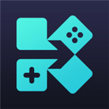 Kuyo游戏盒app免费手机版-Kuyo游戏盒app免费完整版下载v10.3
