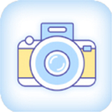 美加相机中文正版-美加相机手机最新版下载v5.3