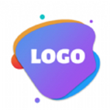 Logo智能设计正版APP版-Logo智能设计安卓手机版下载v8.10