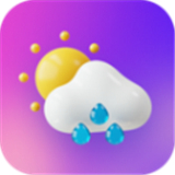超准天气预报安卓完整版-超准天气预报安卓手机版下载v10.5