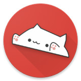 小猫代打最新版中文-小猫代打手机最新版下载v6.20