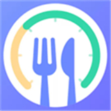 间歇性禁食免费手机版-间歇性禁食安卓免费版下载v5.12