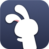 兔兔助手免费版免费手机版-兔兔助手免费版最新官方下载v7.11