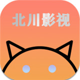 北川影视正版APP版-北川影视安卓免费版下载v10.13