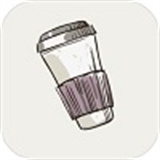 奶茶店模拟器最新安卓版-奶茶店模拟器最新官方下载v1.6