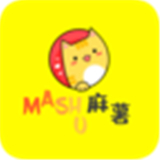 麻薯影视最新版中文-麻薯影视安卓手机版下载v8.7