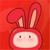 小桃兔短视频免费手机版-小桃兔短视频免费完整版下载v6.16