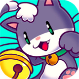 超级猫兄弟2最新安卓版-超级猫兄弟2最新官方下载v5.1