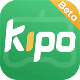 GameKipo免费手机版-GameKipo汉化完整版下载v4.14
