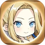 勇士起源新生免费手机版-勇士起源新生中文破解版下载v1.2