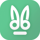 兔兔阅读中文正版-兔兔阅读安卓免费版下载v8.3