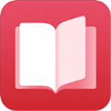 泰山小说红色封面版正版APP版-泰山小说红色封面版安卓免费版下载v7.15