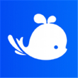 小矮鲸正版APP版-小矮鲸免费完整版下载v5.20