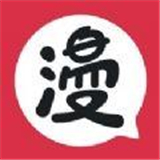 西柚漫社最新版中文-西柚漫社汉化完整版下载v10.10