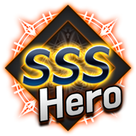 在线培养SSS级勇士中文正版-在线培养SSS级勇士安卓免费版下载v2.10