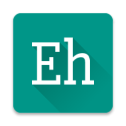 ehviewer绿色版最新版本中文正版-ehviewer绿色版最新版本汉化完整版下载v4.13