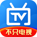 电视家app下载安装最新版中文-电视家app下载安装中文破解版下载v4.2
