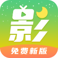 月亮影视大全app下载最新正式版-月亮影视大全app下载最新官方下载v7.20