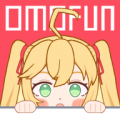 OmoFun官方版app下载