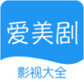 美剧天堂app最新安卓版-美剧天堂app汉化完整版下载v10.15