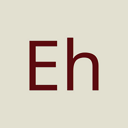 e站(EhViewer)白色版本中文正版-e站(EhViewer)白色版本汉化完整版下载v4.1