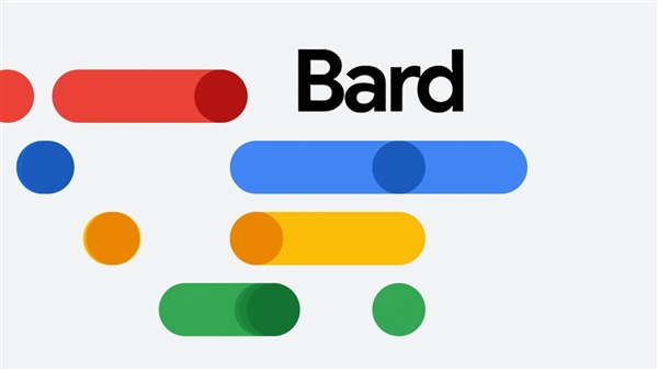微软质疑Bard的训练数据集调用了Gmail，谷歌出面辟谣