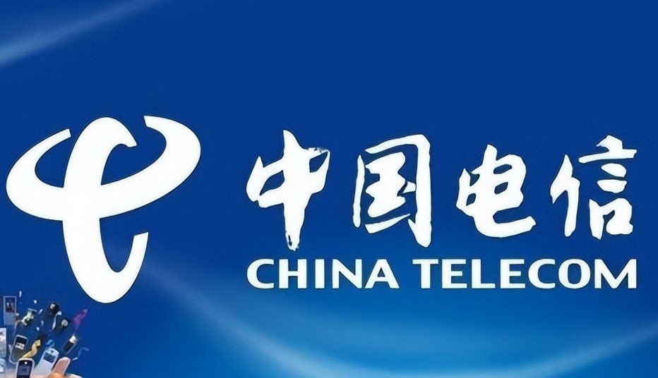 中国电信2022 年净利润 275.9 亿元，较去年同比增长 6.3%