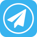 telegram安卓版最新正式版-telegram安卓版中文破解版下载v8.4