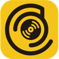 海贝音乐破解版ios版app下载-海贝音乐破解版ios版v3.3.0