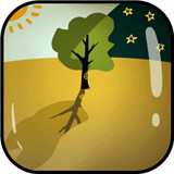 老农种树最新安卓版-老农种树手机最新版下载v10.12