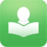 万能电子书阅读器APP免费手机版-万能电子书阅读器APP汉化完整版下载v9.20