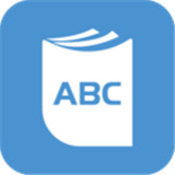 abc小说APP正版APP版-abc小说APP中文破解版下载v2.2