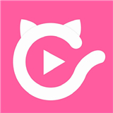 快猫短视频安卓版最新版中文-快猫短视频安卓版汉化完整版下载v9.16