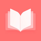 豆蔻小说最新正式版-豆蔻小说安卓免费版下载v8.10
