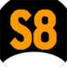 s8视频加密路线永久高清版-s8视频加密路线永久v6.13