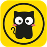 猫咪段子app